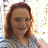 Juliana Marconi Parisoto