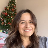 Joseane de Lima Leoncio