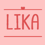 Lika Loja