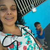 Angelita Maria Vilhena da Silva