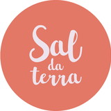 Sal da Terra | Design