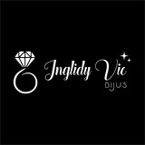 Inglidy Fagundes Cassemiro