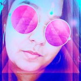 Mariane Mendonça ferraz