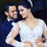 ADRIENE FARIA LOPES INACIO