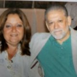 Antonio Carlos Gomes