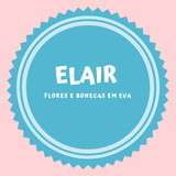 Elair Mello