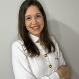 Isadora almeida rios rocha