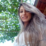 Mariana Bonadias Pedrozo Vasconcelos