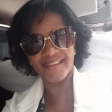 Ana Lúcia Nascimento