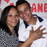 Elziane medrado da Cruz