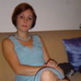 Rosana Silva Paes Leme