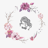 Fernanda Vidal Perea