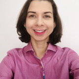 Giovana Guzzo Freire