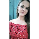 Mariana Helena Grandotto