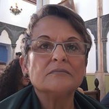 Daisy Maria Cadaval Basso