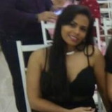 Michelle Santos Sales