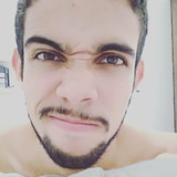 WESLEY DE OLIVEIRA NEVES