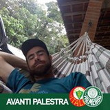 Thiago De Siqueira Mascarenhas