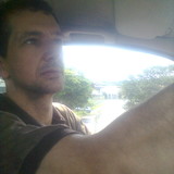 noemir scheffer correia