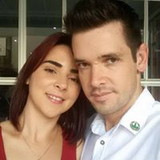 Miuriel Missias Henrique