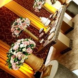 Luciane De Jesus Nogueira