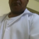 José Carlos Pontes Duarte