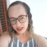 Veronica Porpino Fontes