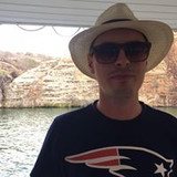 Acácio Rodrigo Fiamoncini