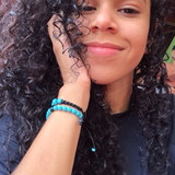 Camyla Rodrigues xavier