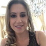 Daiane Zamboni Rofner