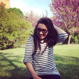 Maria Eduarda Scatolin