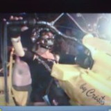 Roseli Anita Molissani