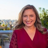 Paula Timm Dornelles