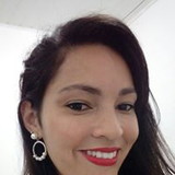 Liliane Dantas Santos Gomes