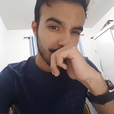 Luiz Gustavo Monicale Pereira