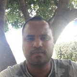 Raul Vitor de Santana Novais