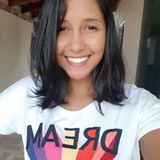 Amanda Almeida de Arruda