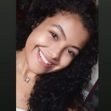 Viviane Francisco de Araújo