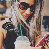 Beatriz Maria De Sousa