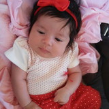 Nayane talita lopes Vieira