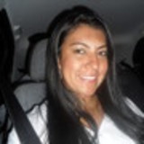 Ir para o perfil do usuário