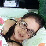 Tayná Costa Brasileiro de Minas