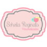 Scheila Rejane Reginato Scodro