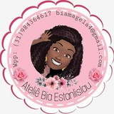 Fabiane Magela Estanlislau Pastor