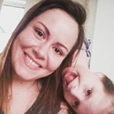 Ana Paula Sabio Torelli