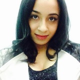 DEIZIANE PAMILA OLIVEIRA