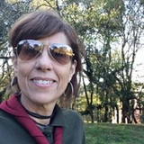 Vera lucia soares garcia da silva