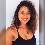 Pâmela Nascimento Prates