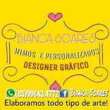 Bianca de Sousa Ferreira