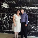 Andréia Dias de Lima